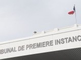 Photo #3456