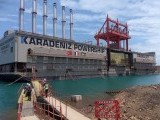 Photo #3599