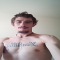 Apoil69